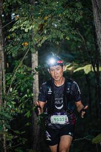 BIB: 199, 100, 9532
                            <button type="button" onclick="openModal(22644717)" class="btn btn-primary btn-sm float-right btn-popup" data-toggle="modal" data-target=".modal-high-quality">
                        <i class="fas fa-shopping-cart"></i> Add to Cart
                    </button>
                                            <button type="button" onclick="isThisMe(22644717, true)" class="btn btn-success btn-sm float-right btn-popup btn-isme hidden" data-toggle="tooltip" data-placement="bottom" title="นี่คือรูปของคุณใช่ไหม คลิกที่นี่เพื่อเอาเข้าอัลบั้ม">
                        <i class="fas fa-plus"></i> Add to album
                    </button>
                    <button type="button" onclick="isThisMe(22644717, false)" class="btn btn-warning btn-sm float-right btn-popup btn-isnotme hidden">
                        <i class="fas fa-ban"></i> Remove from album
                    </button>